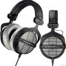 Наушники Beyerdynamic DT 990 Pro 80 Ohm