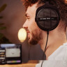 Наушники Beyerdynamic DT 990 Pro 80 Ohm