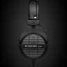 Наушники Beyerdynamic DT 990 Pro 80 Ohm