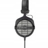 Наушники Beyerdynamic DT 990 Pro 80 Ohm