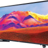 Телевизор Samsung UE43T5202AU