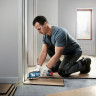 Реноватор Bosch GOP 185-LI Professional 06018G2020 (без АКБ)
