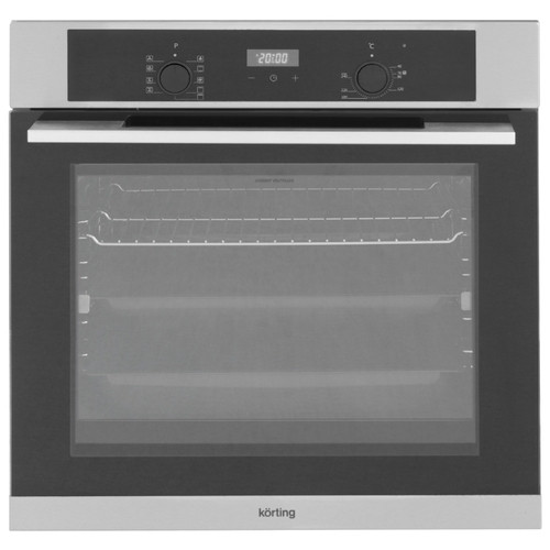 Духовой шкаф Korting OKB 691 CSX
