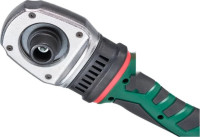 Аппарат для сварки труб Favourite OBS 21 PC (с 1-им АКБ)