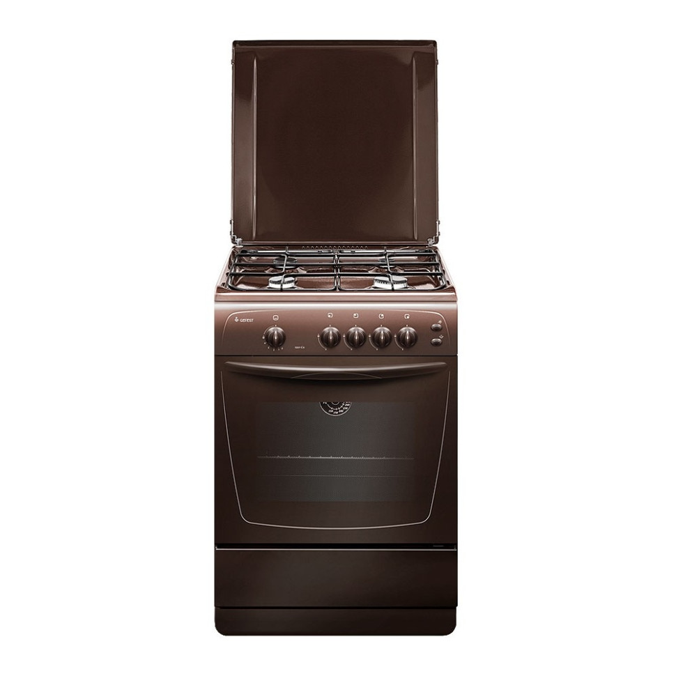 Плита Gefest ПГ 1200 С6 К43