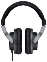 Наушники Yamaha HPH-MT7