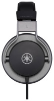Наушники Yamaha HPH-MT7