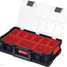 Ящик для инструментов Qbrick System Two Set Plus
