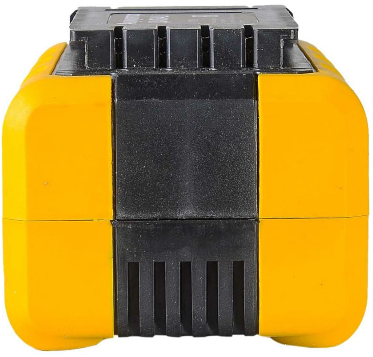 Аккумулятор для инструмента Huter ДА 40-4Li (71/1/17)