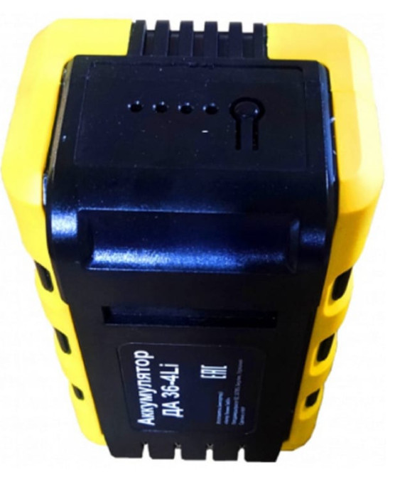 Аккумулятор для инструмента Huter ДА 40-4Li (71/1/17)