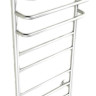 Полотенцесушитель Ростела Лира 1/2" 50x80 см