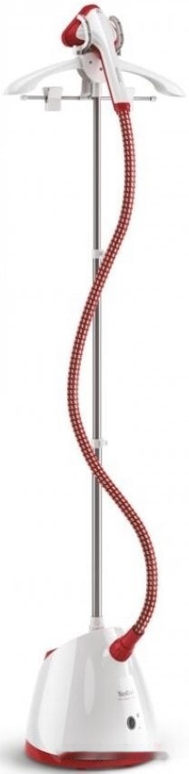 Отпариватель Tefal IT2440E0