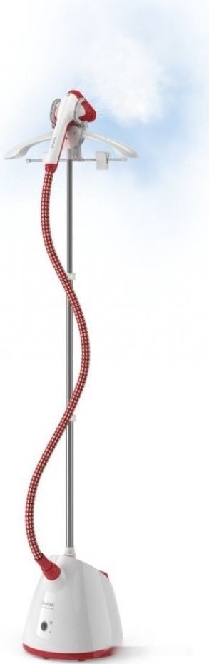 Отпариватель Tefal IT2440E0