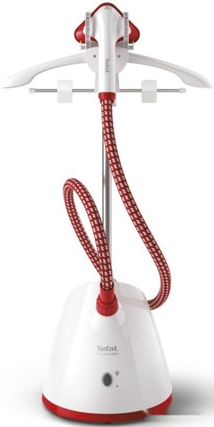 Отпариватель Tefal IT2440E0