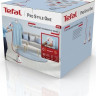 Отпариватель Tefal IT2440E0