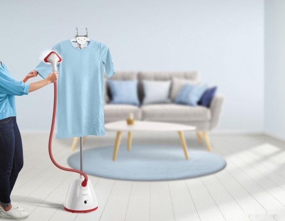 Отпариватель Tefal IT2440E0