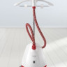 Отпариватель Tefal IT2440E0