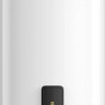 Водонагреватель HAIER ES80V-F3(R)