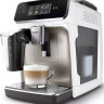 Кофемашина Philips Series 2300 EP2333/40