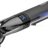 Машинка для стрижки волос BaByliss Super-X Metal S991E
