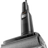 Вертикальный моющий пылесос Roborock Wet and Dry Vacuum Cleaner F25 Ace WD5M2A512-02 (с русской озвучкой)