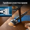 Вертикальный моющий пылесос Roborock Wet and Dry Vacuum Cleaner F25 Ace WD5M2A512-02 (с русской озвучкой)