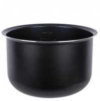 Мультиварка Redmond RMC-М251