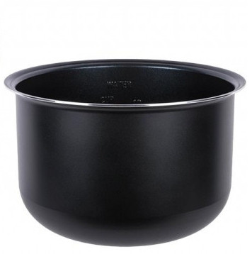 Мультиварка Redmond RMC-М251