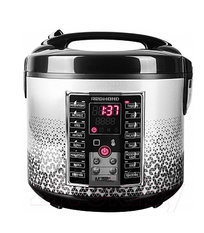 Мультиварка Redmond RMC-М251