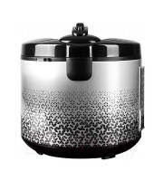 Мультиварка Redmond RMC-М251