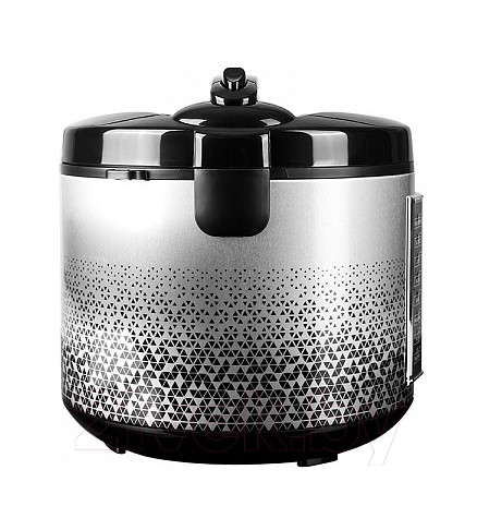 Мультиварка Redmond RMC-М251