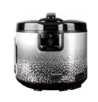 Мультиварка Redmond RMC-М251