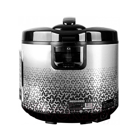 Мультиварка Redmond RMC-М251
