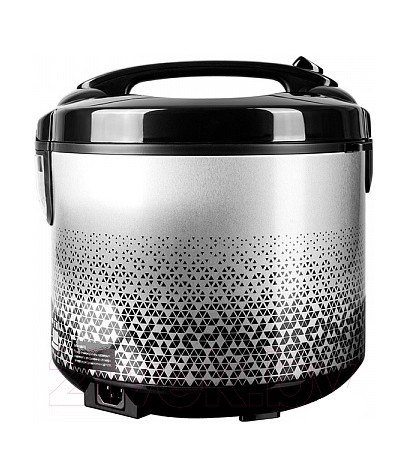 Мультиварка Redmond RMC-М251