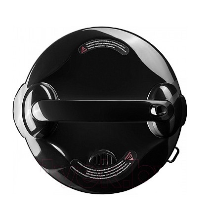 Мультиварка Redmond RMC-М251