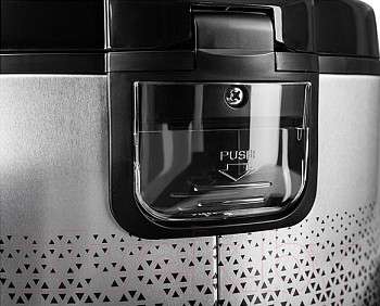 Мультиварка Redmond RMC-М251