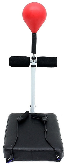 Силовая скамья Bradex SF 0044