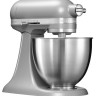 Миксер KitchenAid 5KSM3311XEFG