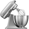 Миксер KitchenAid 5KSM3311XEFG