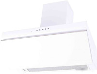 Вытяжка Schtoff Universal 600 PB (белый)