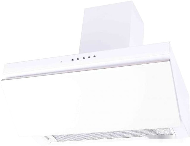 Вытяжка Schtoff Universal 600 PB (белый)