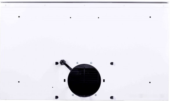 Вытяжка Schtoff Universal 600 PB (белый)