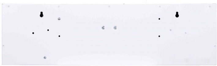 Вытяжка Schtoff Universal 600 PB (белый)