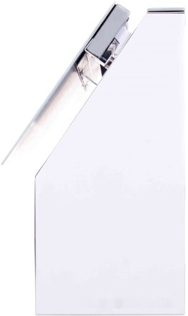 Вытяжка Schtoff Universal 600 PB (белый)