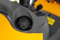 Райдер Stiga Estate 9102 W 2T0980381/ST2