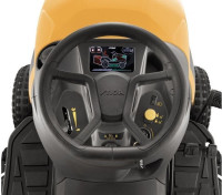 Райдер Stiga Estate 9102 W 2T0980381/ST2