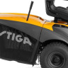 Райдер Stiga Estate 9102 W 2T0980381/ST2