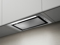 Вытяжка Elica Hidden 2.0 IXGL/A/52