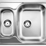 Кухонная мойка Blanco Tipo 6 Basic