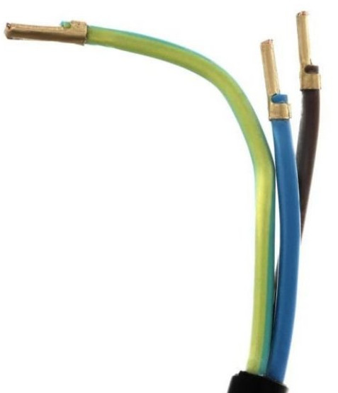 Духовой шкаф HAIER HOX-L06NXB